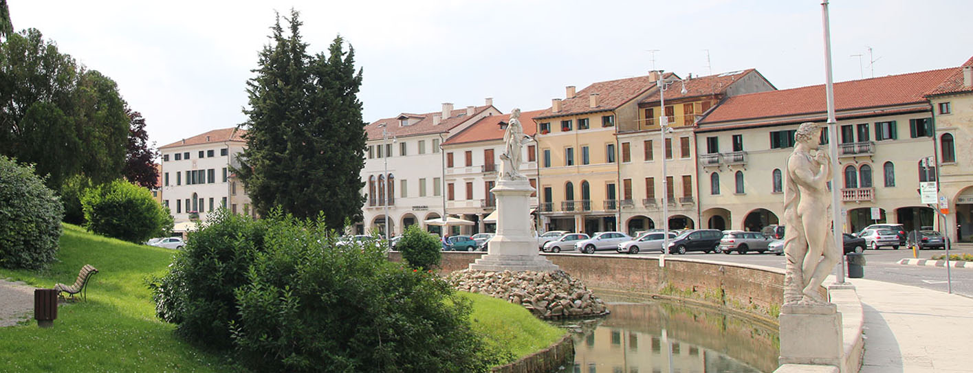 castelfranco